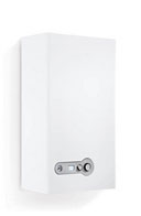 Tamworth Boiler Service Near Me Tamworth Boiler Service Near Me